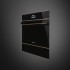 Вакуумный упаковщик Smeg CPV615NR в Краснодаре