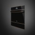 Вакуумный упаковщик Smeg CPV615NR в Краснодаре