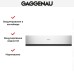 Вакуумный упаковщик Gaggenau DVP 221-130 в Краснодаре