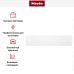Вакуумный упаковщик Miele EVS 7010 BRWS в Краснодаре