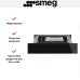 Вакуумный упаковщик Smeg CPV615NR в Краснодаре