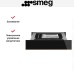 Вакуумный упаковщик Smeg CPV615NR в Краснодаре