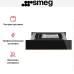 Вакуумный упаковщик Smeg CPV615NR в Краснодаре