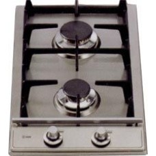 Варио-прибор (ДОМИНО) Ilve H30V/ IX