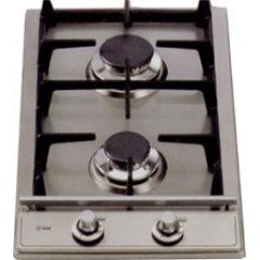 Варио-прибор (ДОМИНО) Ilve H30V/ IX