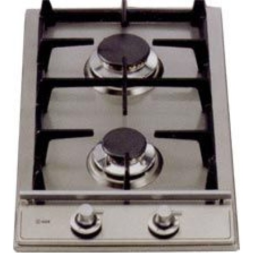 Варио-прибор (ДОМИНО) Ilve H30V/ IX в Краснодаре