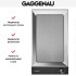 Vario-панель Teppan Yaki Gaggenau VP230120 в Краснодаре