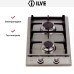 Варио-прибор (ДОМИНО) Ilve H30V/ IX в Краснодаре