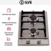 Варио-прибор (ДОМИНО) Ilve H30V/ IX в Краснодаре