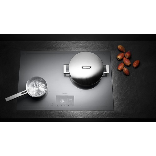 Варочная панель Gaggenau CX 480-100 в Краснодаре