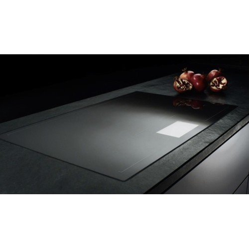 Варочная панель Gaggenau CX 480-100 в Краснодаре