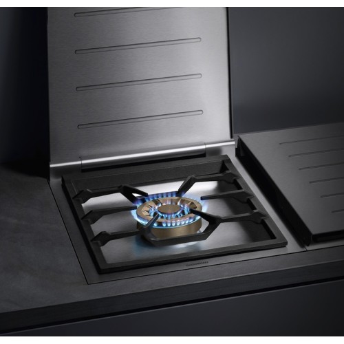 Варочная панель Gaggenau VG 414-210 в Краснодаре