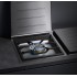 Варочная панель Gaggenau VG 414-210 в Краснодаре