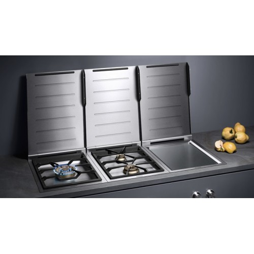 Варочная панель Gaggenau VG 414-210 в Краснодаре