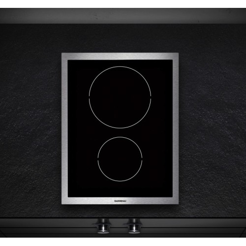 Варочная панель Gaggenau VI 424-110 в Краснодаре