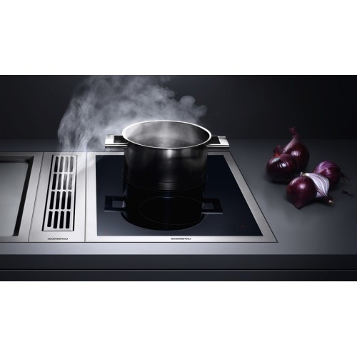 Варочная панель Gaggenau VI 424-110 в Краснодаре
