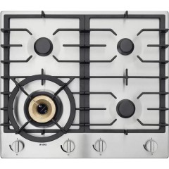 Варочная панель Asko HG1666SB