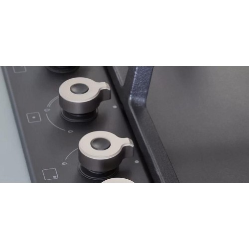 Варочная панель Bertazzoni P905CPRONE в Краснодаре