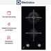 Варочная панель Electrolux EGC3322NVK в Краснодаре