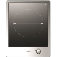 Варочная панель Fulgor Milano CPH 401 ID X