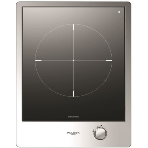 Варочная панель Fulgor Milano CPH 401 ID X в Краснодаре