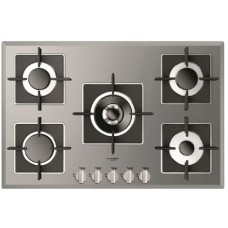 Варочная панель Fulgor Milano FCH 775 G WK ME