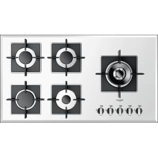 Варочная панель Fulgor Milano LH 905 G WK WH