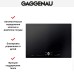 Варочная панель Gaggenau CI272103 в Краснодаре