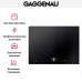Варочная панель Gaggenau CI272103 в Краснодаре