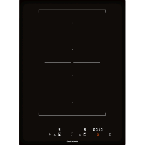 Варочная панель Gaggenau CI 422-101 в Краснодаре