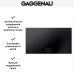 Варочная панель Gaggenau CX492101 в Краснодаре