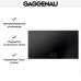Варочная панель Gaggenau CX492101 в Краснодаре