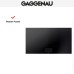 Варочная панель Gaggenau CX492101 в Краснодаре
