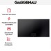 Варочная панель Gaggenau CX492101 в Краснодаре