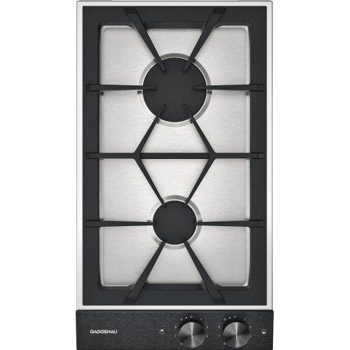 Варочная панель Gaggenau VG 232-220 в Краснодаре