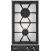 Варочная панель Gaggenau VG 232-220 в Краснодаре