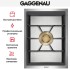 Варочная панель Gaggenau VG 414-210 в Краснодаре