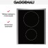 Варочная панель Gaggenau VI 424-110 в Краснодаре