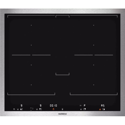 Варочная панель Gaggenau VI 462-111 в Краснодаре
