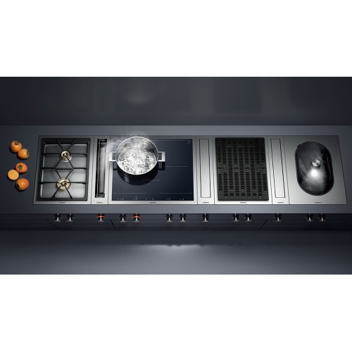 Варочная панель Gaggenau VI 462-111 в Краснодаре