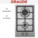Варочная панель Graude GS 30.1 E в Краснодаре