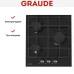 Варочная панель Graude GS 45.1 SM в Краснодаре