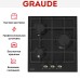 Варочная панель Graude GS 45.1 SM в Краснодаре