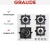 Варочная панель Graude GS 60.3 W в Краснодаре