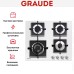 Варочная панель Graude GS 60.3 W в Краснодаре