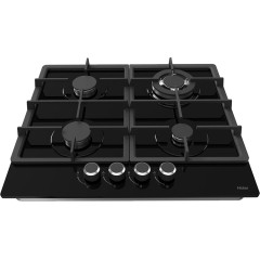 Варочная панель Haier HHX-G64CWB