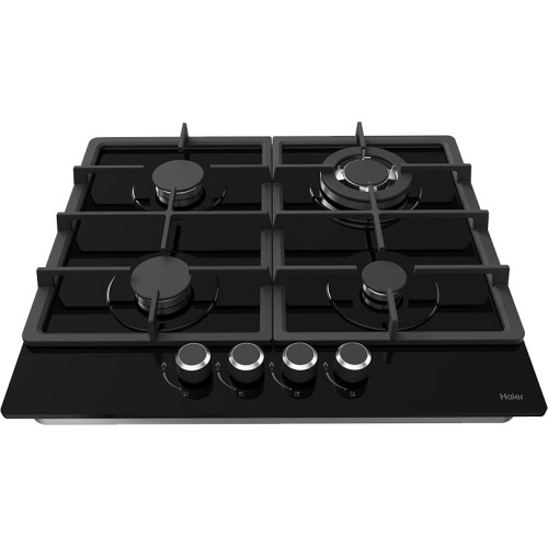 Варочная панель Haier HHX-G64CWB в Краснодаре