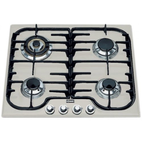 Варочная панель Ilve H60DV в Краснодаре