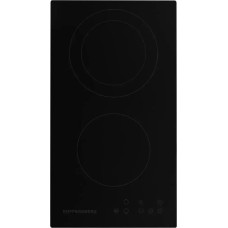 Варочная панель Kuppersberg ECO 302