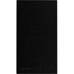 Варочная панель Kuppersberg ECO 302